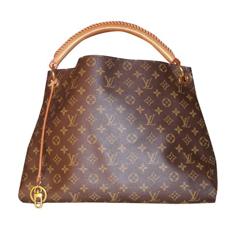 louis vuitton sac a mains|vente de sac Louis Vuitton.